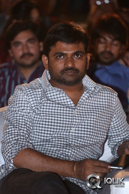 Weekend-Love-Movie-Audio-Launch